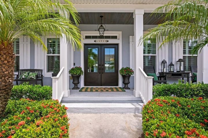 Property Photo:  5233 Brighton Shore Drive  FL 33572 