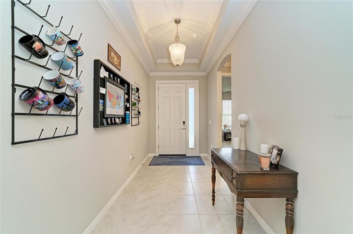 Property Photo:  174 Veraza Court  FL 34275 