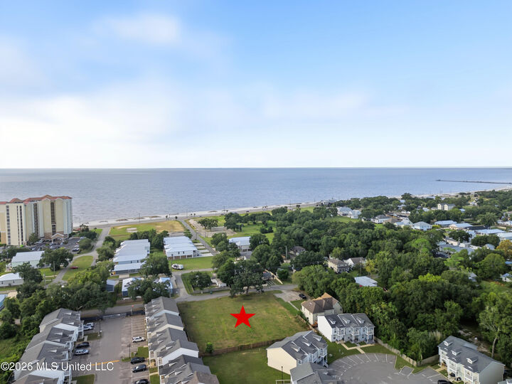 Property Photo:  1045 Township Road  MS 39507 