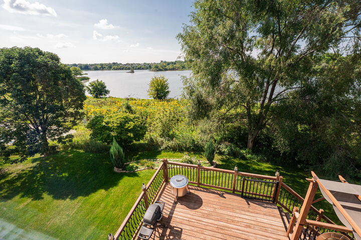 Property Photo:  1777 Napa Suwe Court  IL 60084 