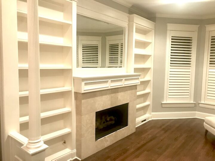 Property Photo:  1512 W Wilson Avenue 1  IL 60640 