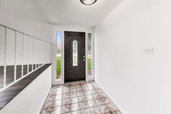 Property Photo: 10128 Parke Avenue IL 60453