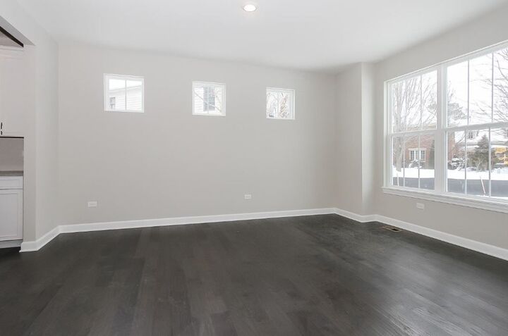 Property Photo:  61 Pierce Drive  IL 60515 