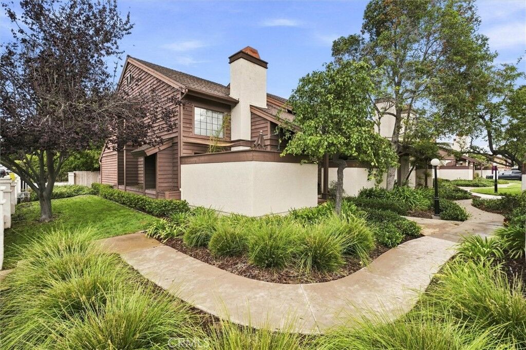 Property Photo:  241 Aspen Street  CA 93420 