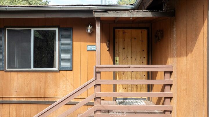 Property Photo: 1601 Bernina CA 93222