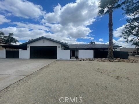 Property Photo: 30230 Swan Point Drive CA 92587