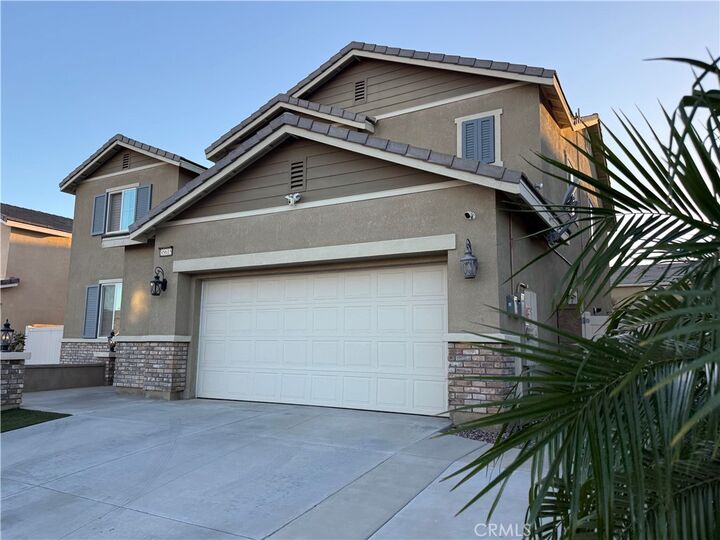 Property Photo:  35615 Athena Court  CA 92596 