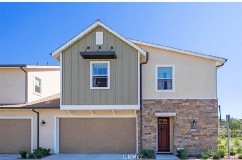 Property Photo:  33465 Paseo El Lazo  CA 92675 