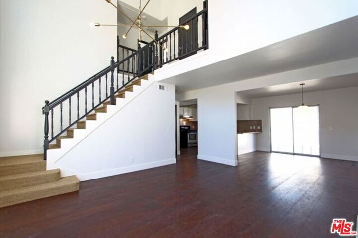 Property Photo:  6401 N Figueroa Street  CA 90042 