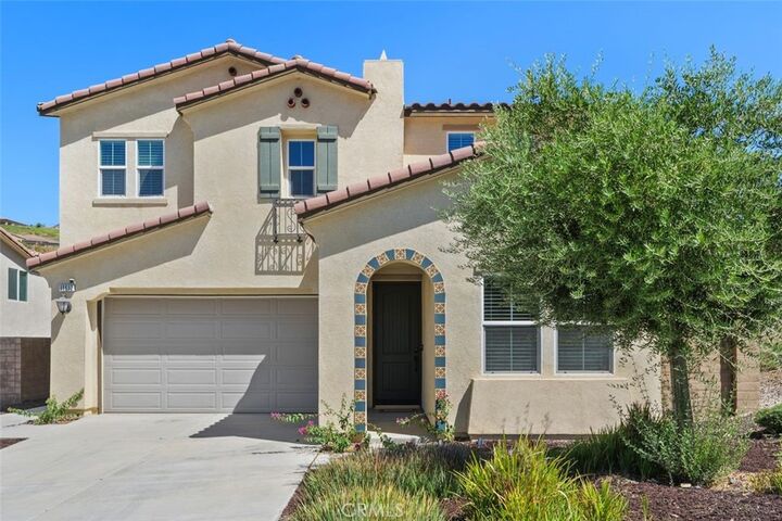 Property Photo:  11612 Alton Drive  CA 92883 