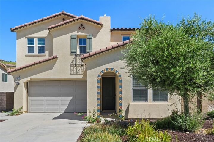 Property Photo:  11612 Alton Drive  CA 92883 