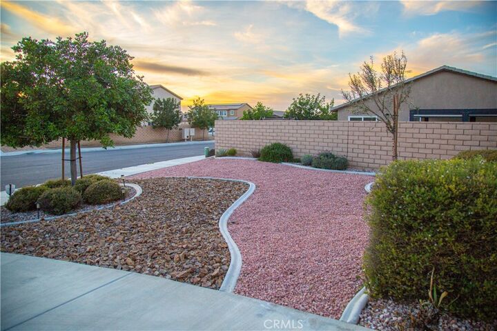 Property Photo: 29458 Highroot Court CA 92596