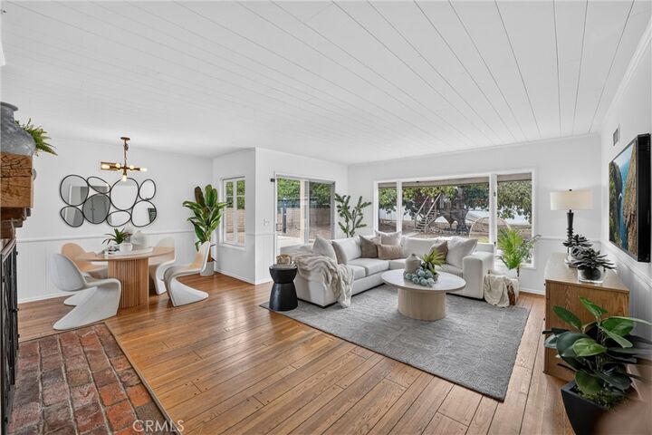 Property Photo:  12772 Malena Drive  CA 92705 