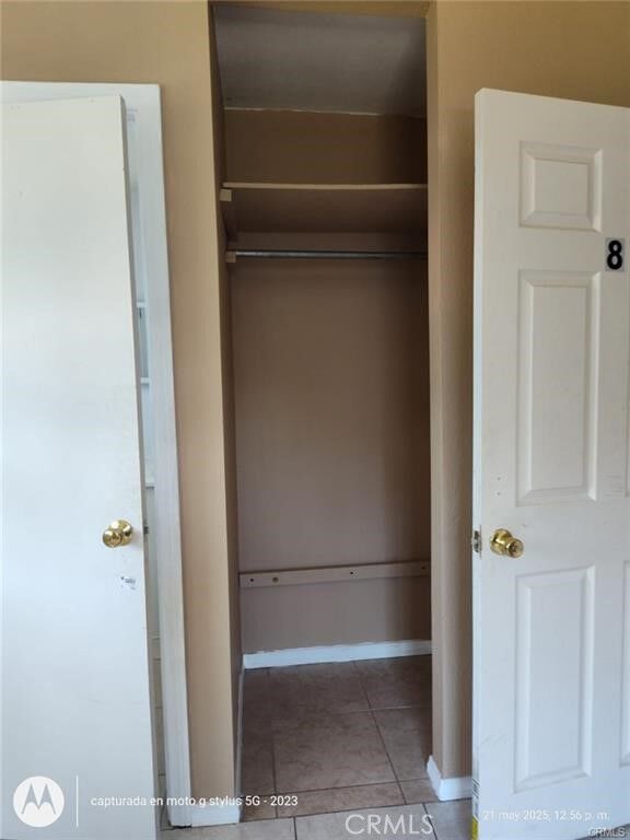 Property Photo:  437 17th 8  CA 92405 