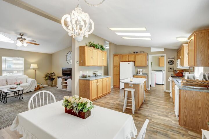 Property Photo:  1400 W Marlette Street 3  CA 95640 