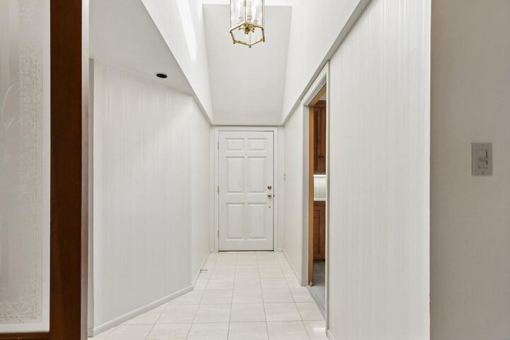 Property Photo:  5330 Caleb Avenue  CA 95819 