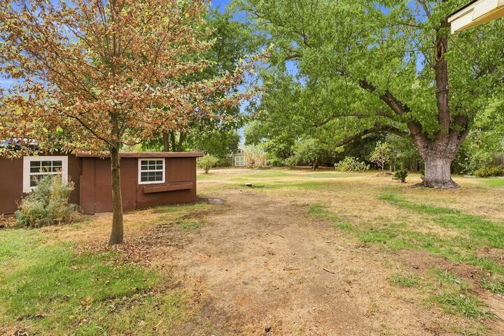 Property Photo:  3736 Laguna Way  CA 95864 