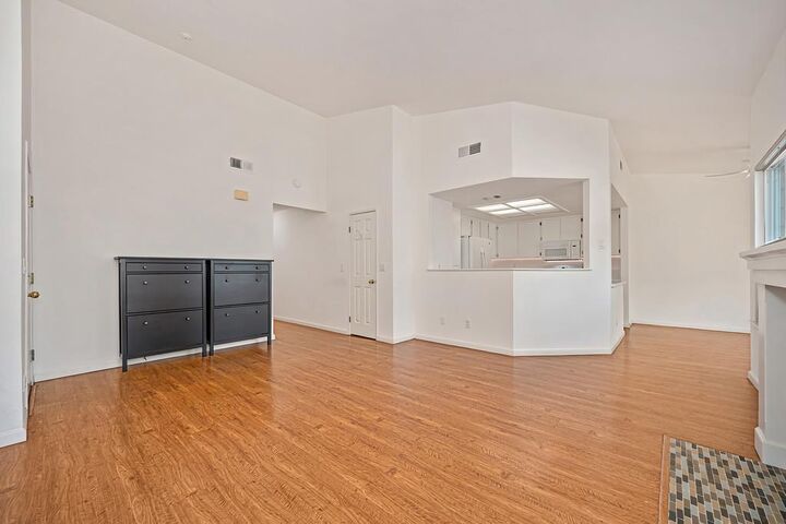 Property Photo:  3813 Pasadena Avenue 20  CA 95821 