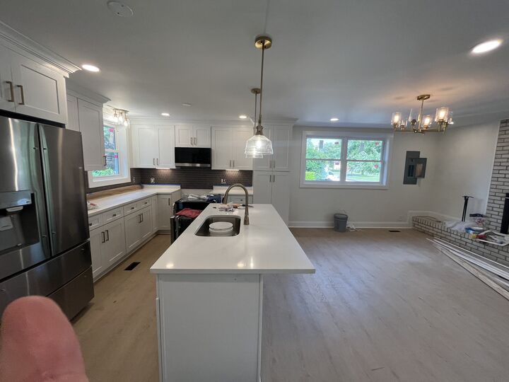 Property Photo:  3865 Augusta Dr  TN 37207 
