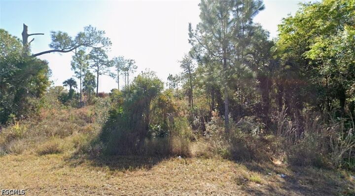 Property Photo:  1916 Vesper Court  FL 33972 
