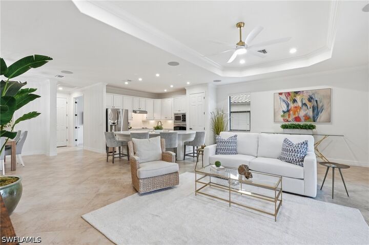 Property Photo: 9479 Piacere Way FL 34113