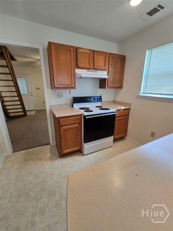 Property Photo:  9830 Whitfield  GA 31406 