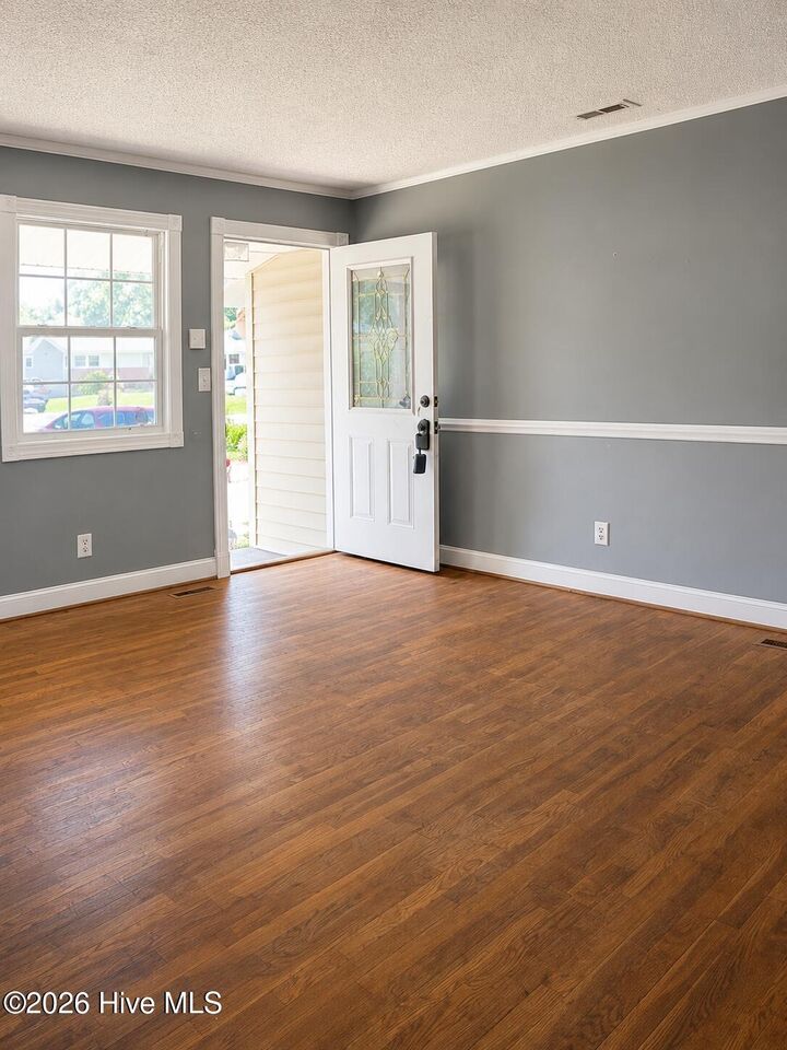 Property Photo: 127 Bryan Boulevard NC 28532