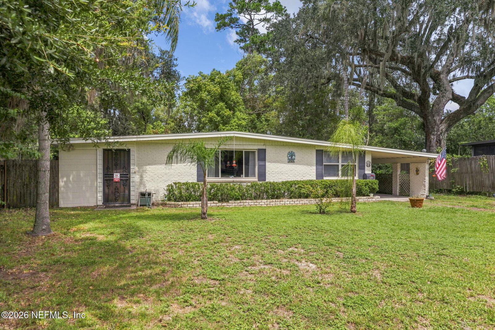 Property Photo:  6229 Ogden Road  FL 32216 