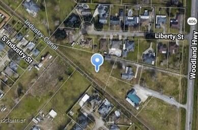 Property Photo:  Woodland Highway  LA 70037 
