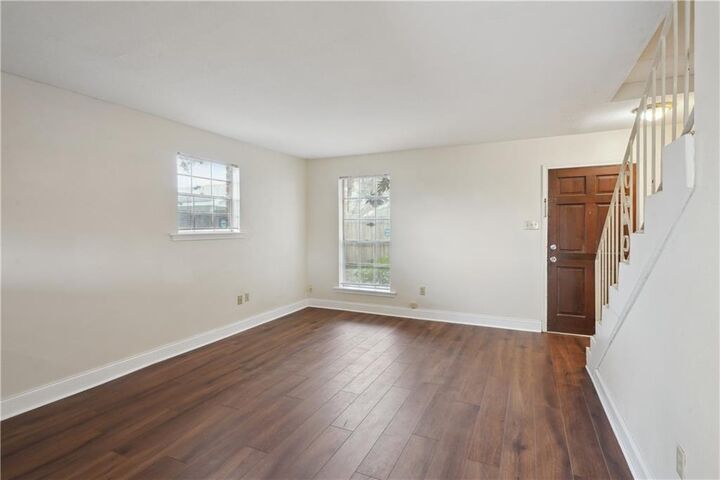 Property Photo: 148 Orchard Road LA 70123
