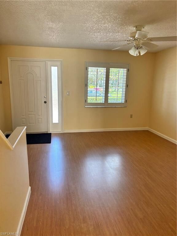 Property Photo:  296 4th Ave S 296  FL 34102 