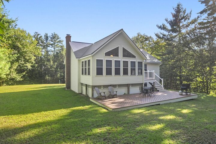 Property Photo:  759 Old New Ipswich Road  NH 03461 