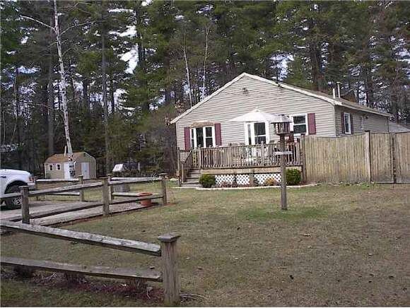 Property Photo:  1014 Collettes Grove  NH 03038 