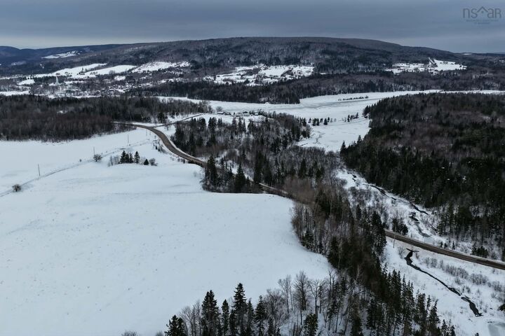 Property Photo:  Lot 24-2 Rankinville Road  NS B0E 1X0 