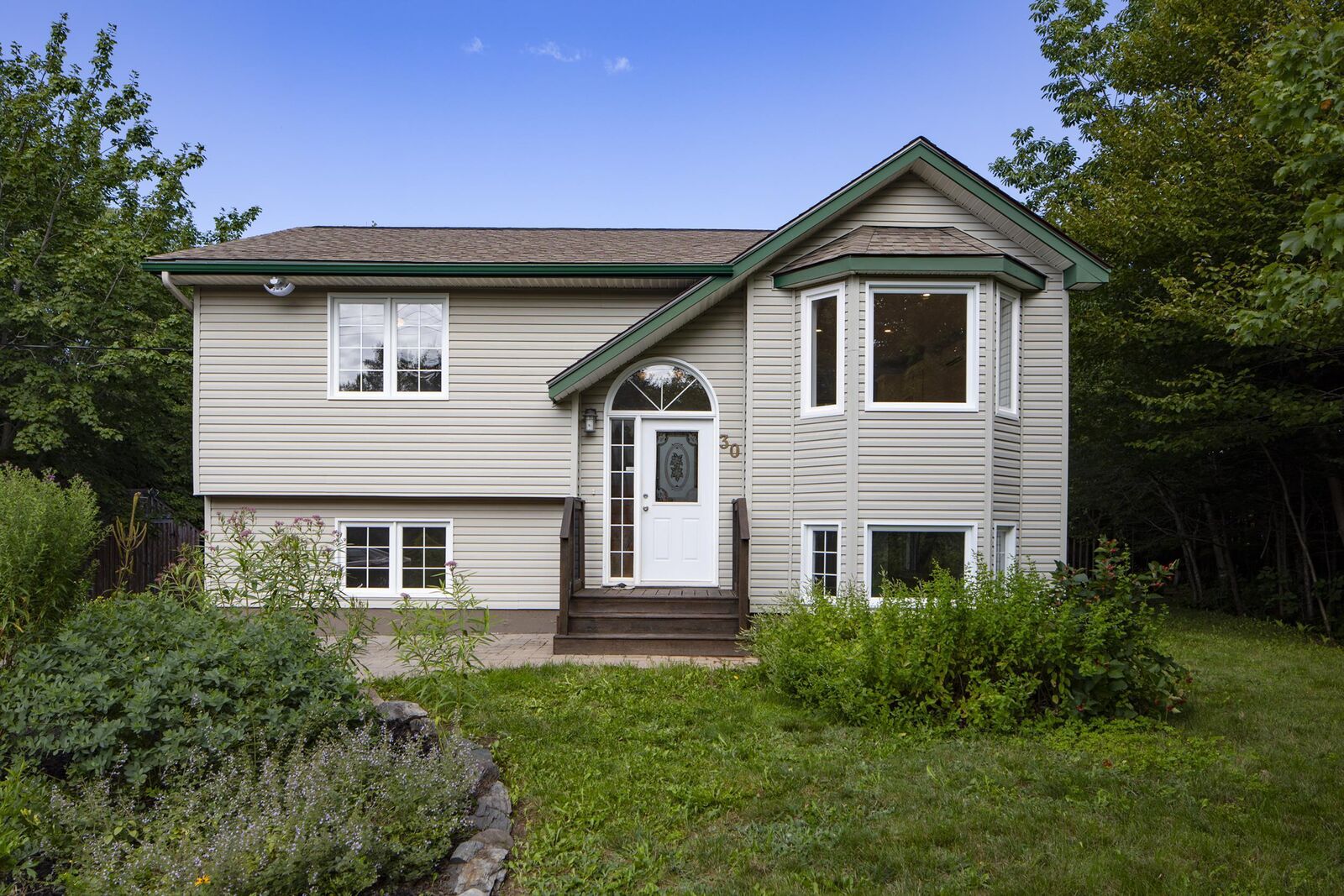 Property Photo:  30 Dyke Road  NS B3G 1K2 