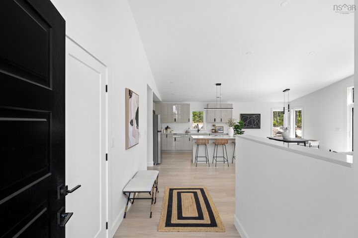 Property Photo:  9241 Peggys Cove Road  NS B3Z 0T7 