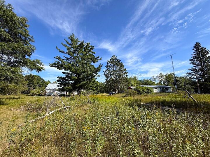 Property Photo:  10082 Legionville Road  MN 56401 