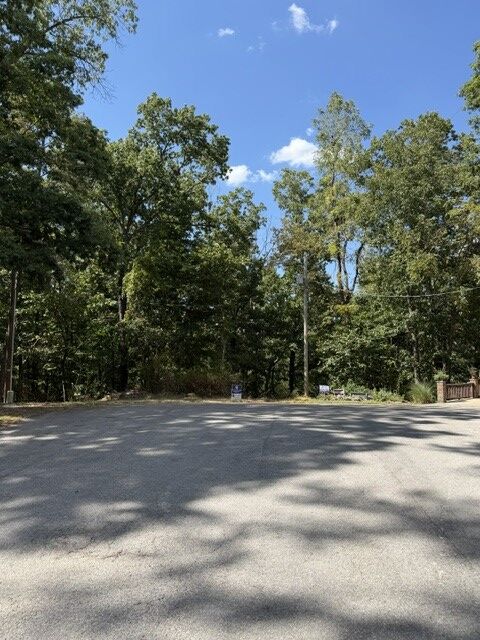 Property Photo:  Penn Lane  AR 72714 