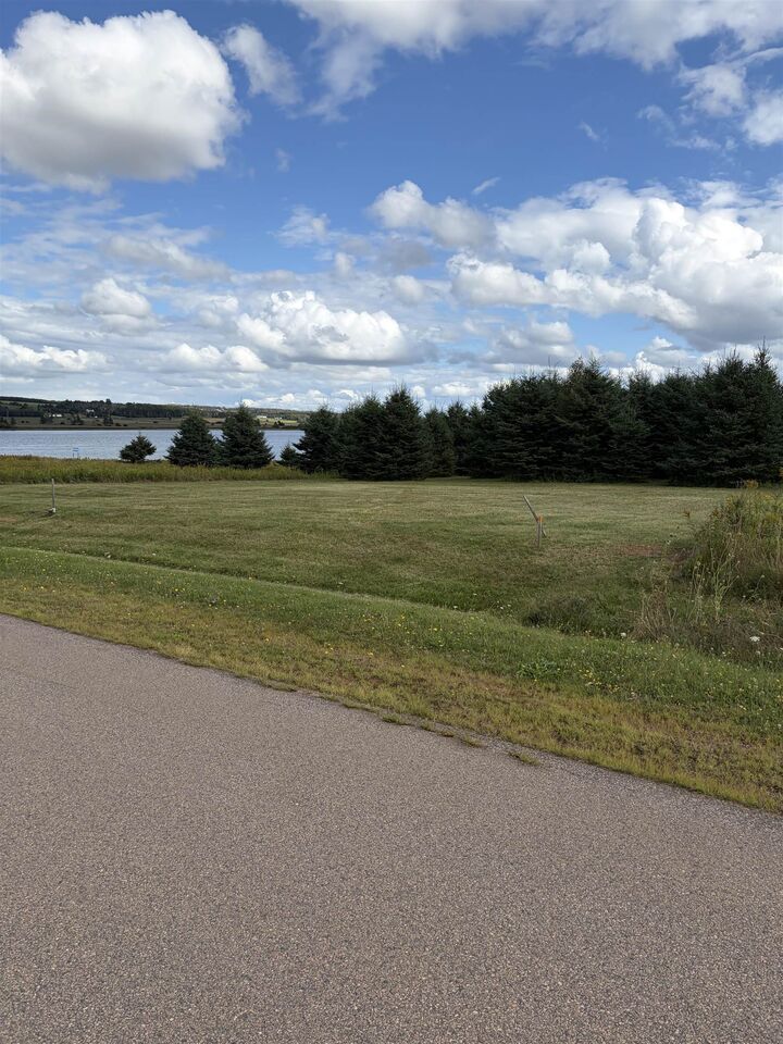Property Photo:  Lyman Street  PE C0A 2G0 