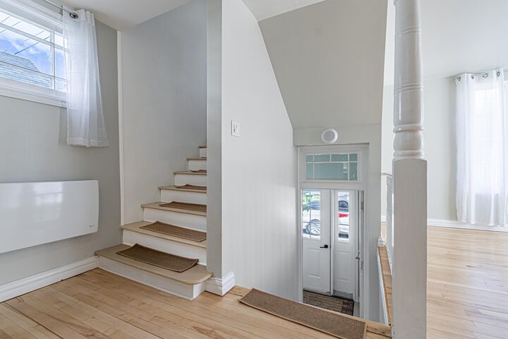 Property Photo:  403 Queen Street  PE C1A 4E2 