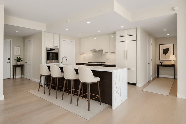 Property Photo:  110 Broad Street 901  MA 02110 