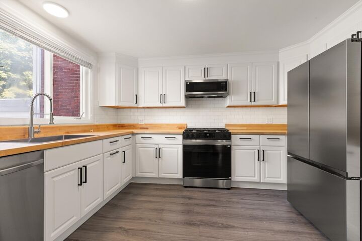 Property Photo:  13 Heard  MA 02150 