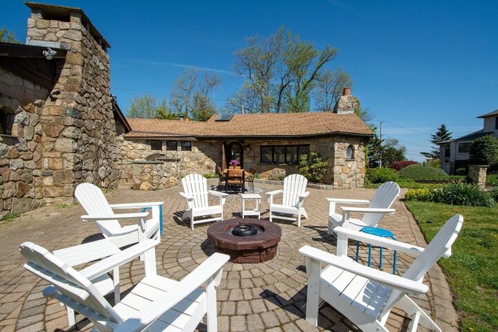 Property Photo: 19 Hobart Lane 1 MA 02025