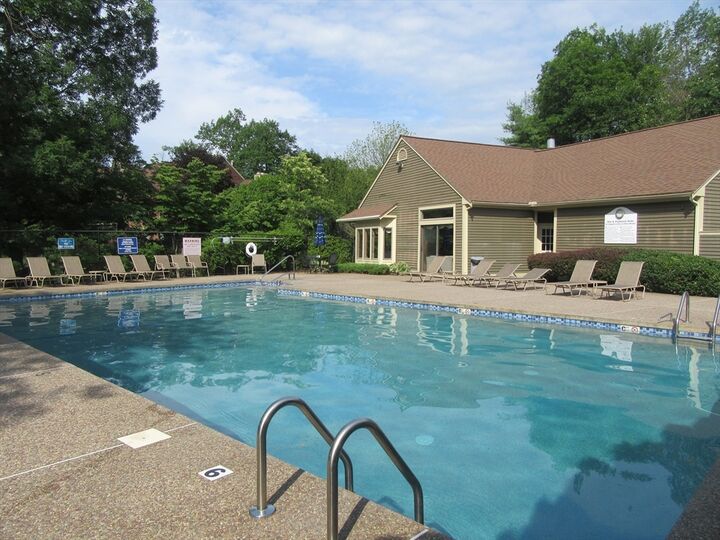 Property Photo: 770 Salisbury 322 MA 01609