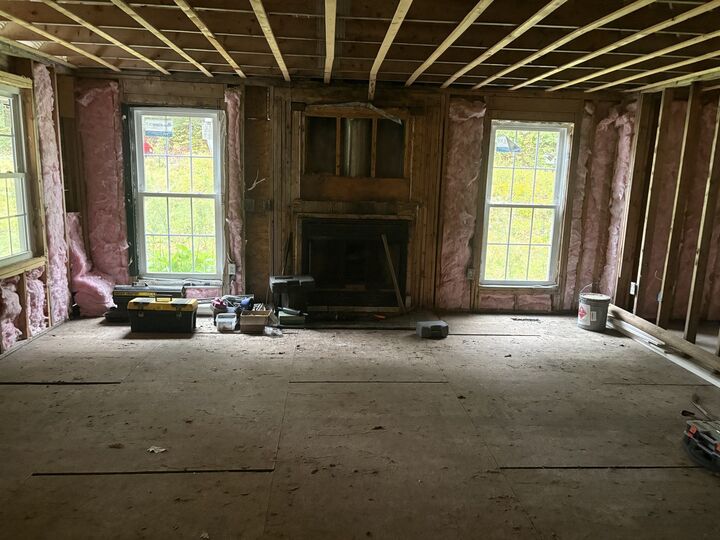 Property Photo:  130 Princeton Street  MA 01440 