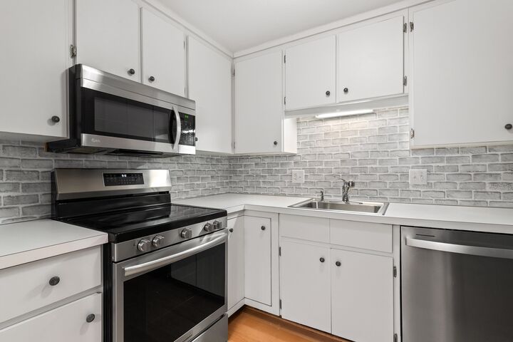 Property Photo: 1 Centre St 9 MA 02021