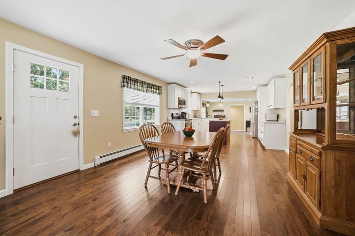 Property Photo:  425 River Road  MA 01569 