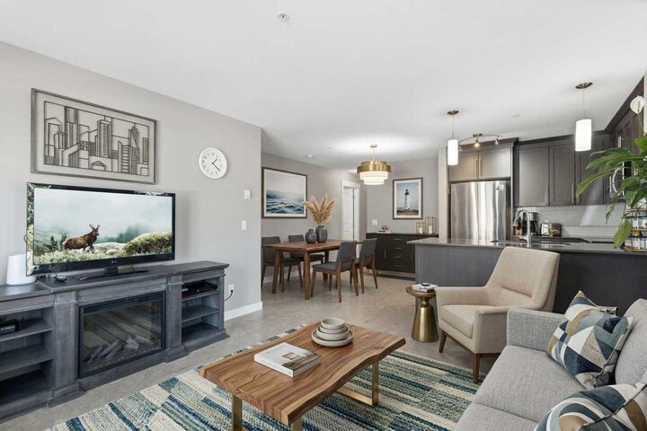 Photo de la propriété: 155 Skyview Ranch Way NE 6114 AB T3N 0L6