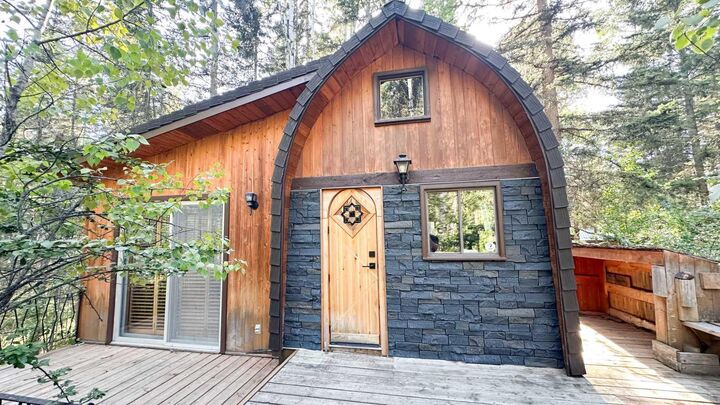 Property Photo:  5227 Township Road 320 23  AB T0M 1X0 