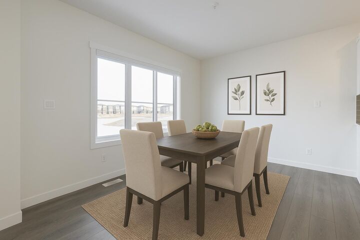 Property Photo:  5 North Bridges Green SW  AB T1X 2E7 